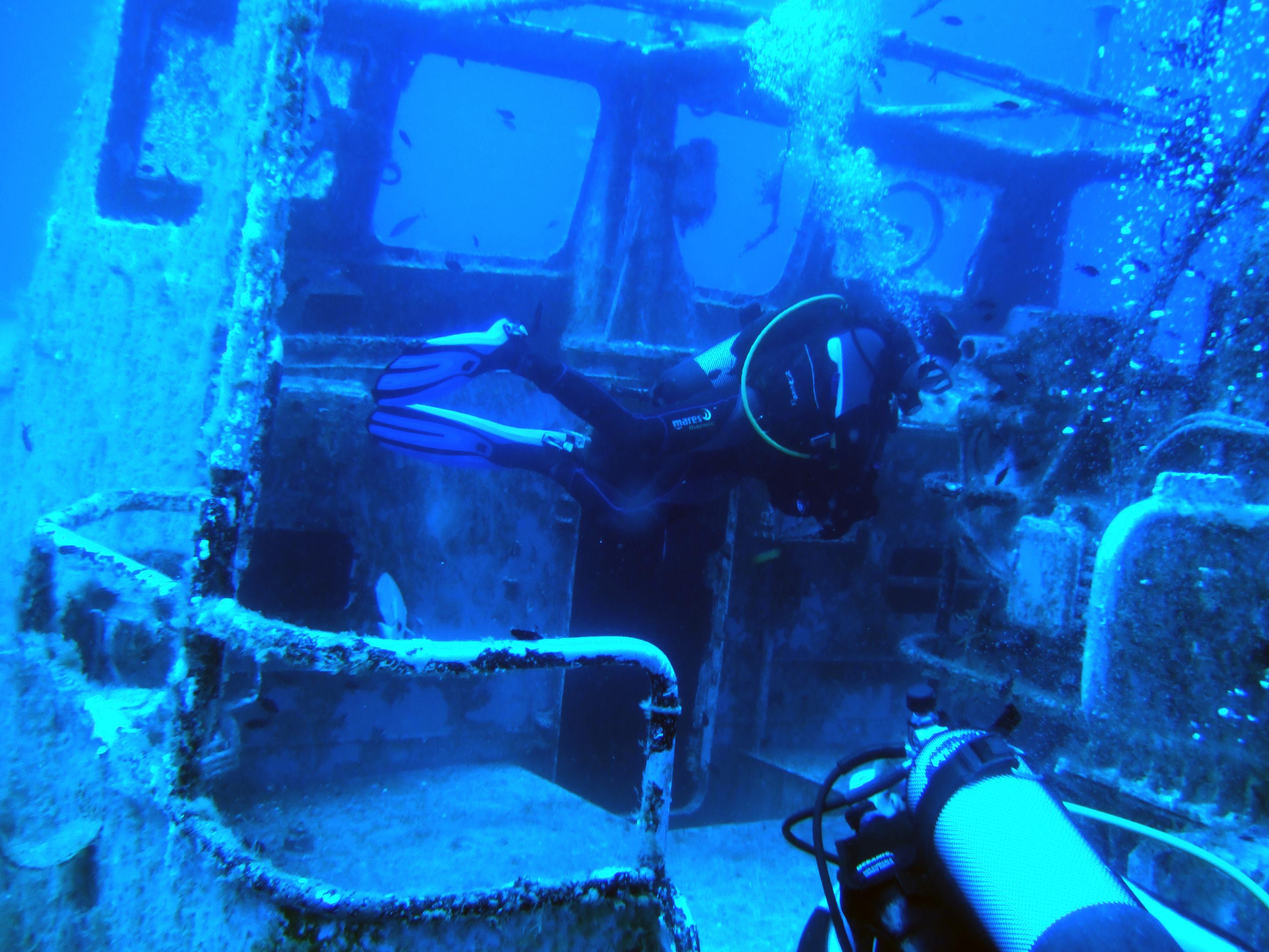 Luna Complex Mellieħa